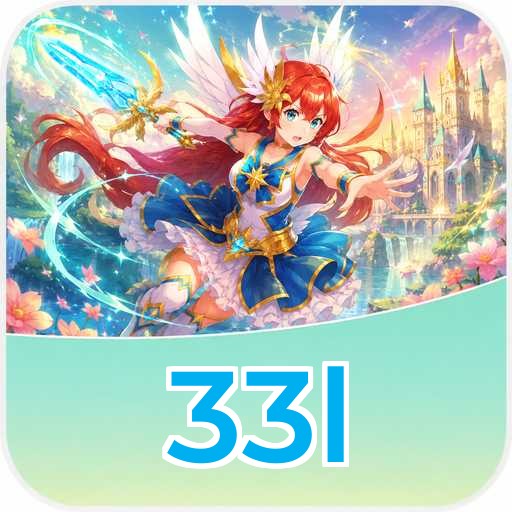 33l Download