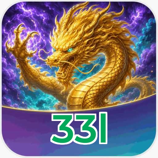 33l APK