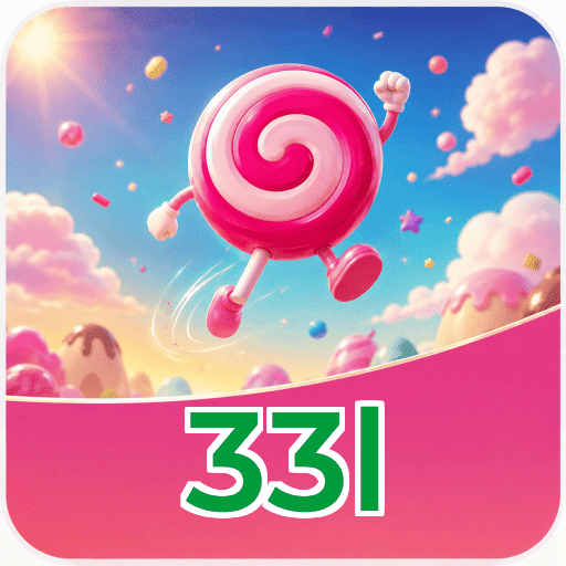 33l Download