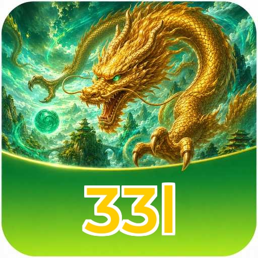 33l APK Structure