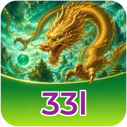 33l Technical Info