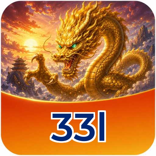 33l FAQ