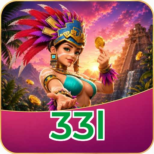 33l APK Structure