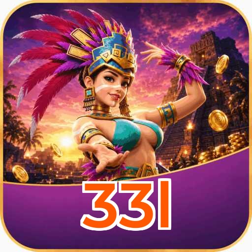 33l APK Structure