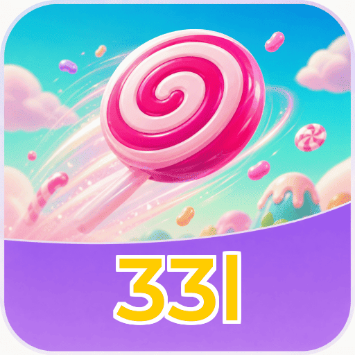 33l APK