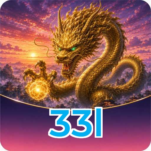 33l APK Structure