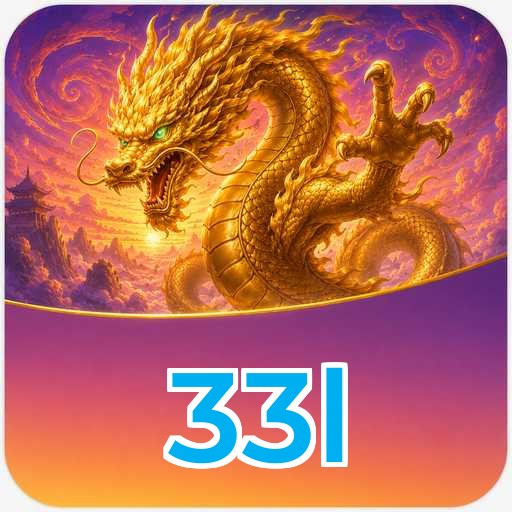 33l Technical Info