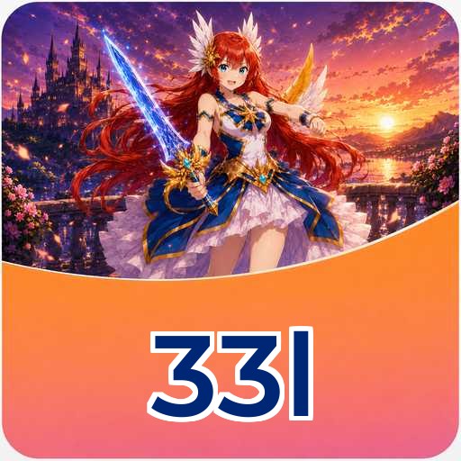 33l Aplikasi