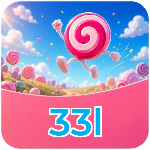 33l APK