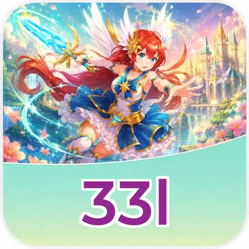 33l Download