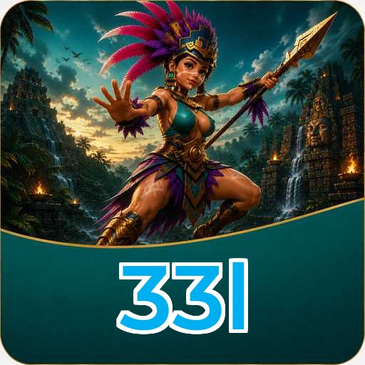 33l APK Structure
