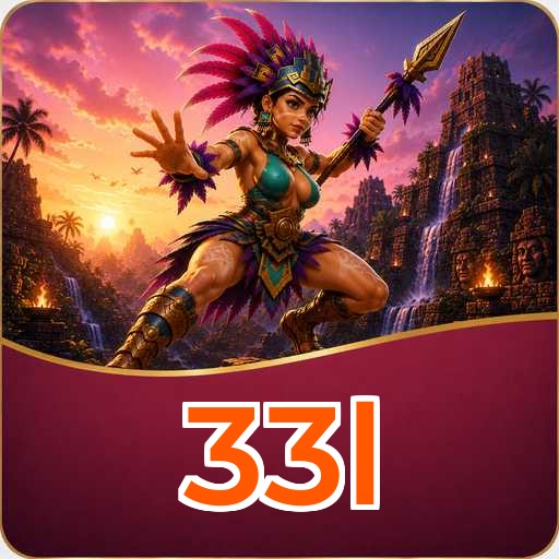 33l APK Structure