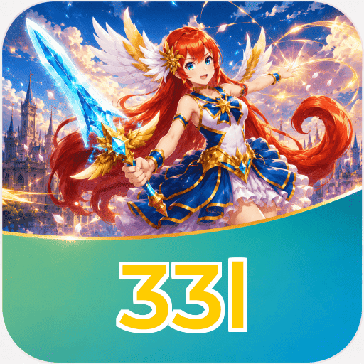 33l APK Structure
