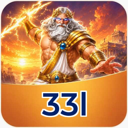 33l APK