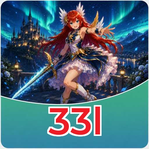 33l APK