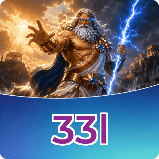 33l APK