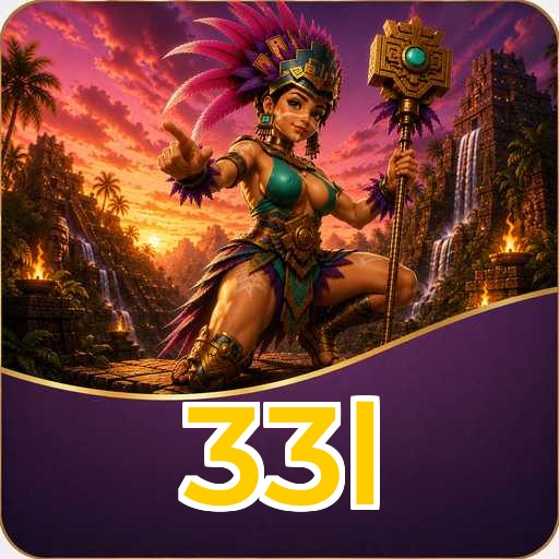 33l APK Structure