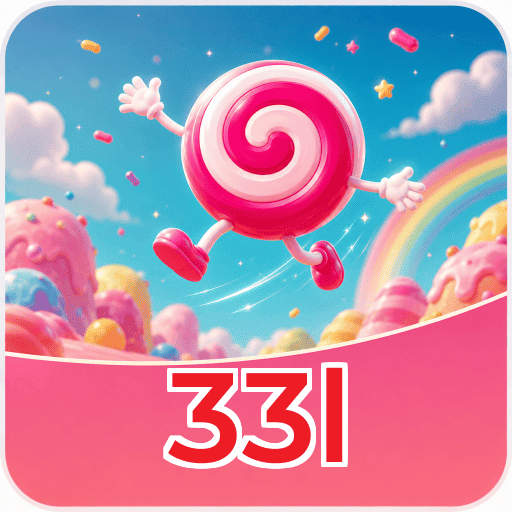 33l APK Structure