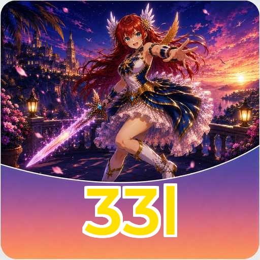 33l APK