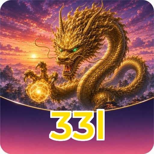 33l Technical Info